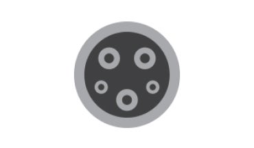 Younger Nissan of Frederick in Frederick MD