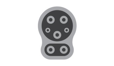 Younger Nissan of Frederick in Frederick MD