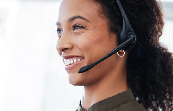 Younger Nissan of Frederick in Frederick MD