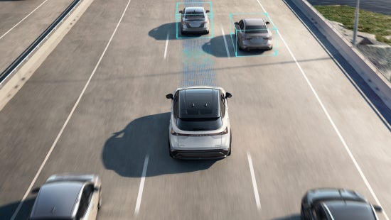 Younger Nissan of Frederick in Frederick MD