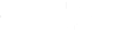 Nissan Maintenance Care | Younger Nissan of Frederick in Frederick MD