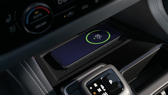 Younger Nissan of Frederick in Frederick MD