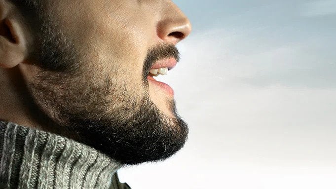 Younger Nissan of Frederick in Frederick MD