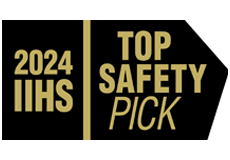 Younger Nissan of Frederick in Frederick MD