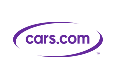 Younger Nissan of Frederick in Frederick MD