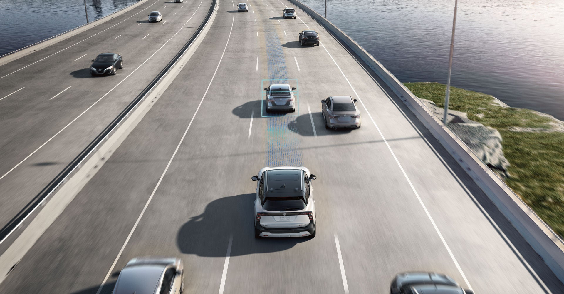 2025 Missan Kicks | Younger Nissan of Frederick in Frederick MD