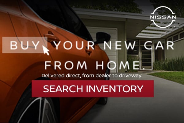 Buy your new car from home